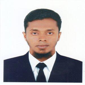 Md. Masum Billah